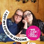 Jeanette Springer - @3761jeanette - Instagram