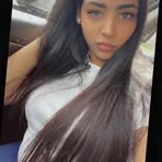 Jeannette Springer - Facebook