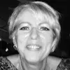 Jeannette Springer - @jeannettespringer - TikTok