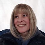 Jeanette Jardine-Steele - @jardinesteele - Instagram