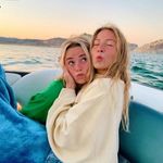 Jeanette Steele - @steeleajackson - Instagram