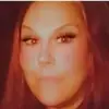 Jeanette Steele - @jeanette.steele3 - TikTok