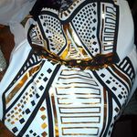 Jeanette Steele - @jeanette.steele.12764 - Instagram