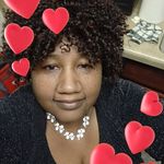 Jeanette Steele - @jeanettesteele28 - Instagram