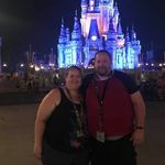 Jeanette Steele - @julianumonefan - Instagram