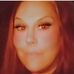 Jeanette Steele - Facebook