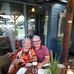 Jeanette Steele - Facebook