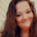 Jeanette Steele - Facebook