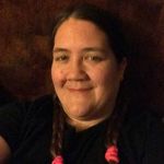 Jeanette Steele - @jeanettesteele8896 - Instagram