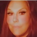Jeanette Steele - @crazybeauty0617 - Instagram