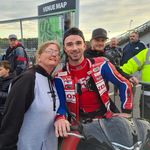 Jeanette Steele - @jasteele1975 - Instagram