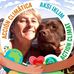 Jeanette Steele - Facebook