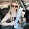 Jeanette Steele - @amazon_steele - TikTok