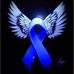 Jeanette Steele - Facebook