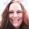 Nettie - @jeanettesteele6 - TikTok