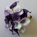Jeanette Stephens - Facebook