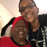Jeanette Stephens - @jeanettestephens2 - Instagram
