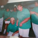 Jeanette Stephens - @jeanette.stephens.7923 - Instagram