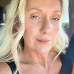 Jeanette Stephens - @jctc77 - Instagram