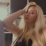 Jeanette Stephens - @tornglitter - Instagram