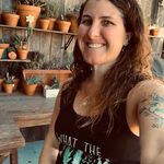 Jeanette Stephens - @sunshine.succulents.wine - Instagram