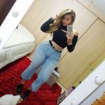 Jeanette Stephens - @jeanettestephens973 - Instagram