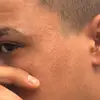 jeanette stephens - @jeanette.stephens87 - TikTok