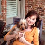Jeanette Stephens - @jeanette.stephens.56614 - Instagram