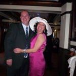 Jeanette Stephens - @vdubflowerpower - Instagram
