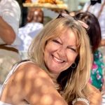 Jeanette Stephens - @lakejinny - Instagram
