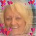 Jeanette Stephens - Facebook