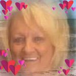 Jeanette Stephens - @jeanettestephens9561 - Instagram