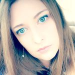 Jeanette Stephens - @oo_jeanette_oo - Instagram