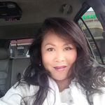 Jeanette Stephens - @stephensjeanette - Instagram