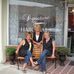 Jeanette Stephens - Facebook