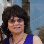 Jeanette Stephens - @jeanette.stephens.754 - Instagram