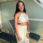 Jeanette Stephens - @sunshine_884 - Instagram