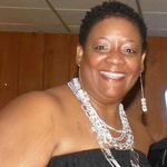 Jeanette stephens - @mrs.jay205 - Instagram
