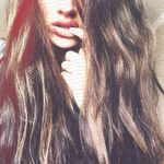 Jeanette Stephens - @jeanettestephens93526 - Instagram