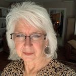 Jeanette Stephens - @jeanette._stephens - Instagram