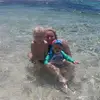 Jeanette Stephens - @jeanette.stephens1 - TikTok
