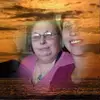 Jeanette Stephens - @jeanettestephens5 - TikTok