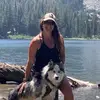 jeanette Stephens - @sunshineandmerlot - TikTok