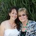 Jeanette Stephens - Facebook