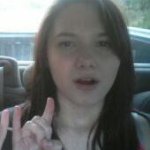 Jeanette Stephens - @jeanette_stephens12 - Instagram