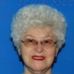 Jeanette Stephens - Facebook