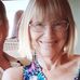 Jeanette Stephens - Facebook