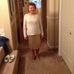 Jeanette Stephens - Facebook