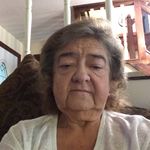 Jeanette Stephens - @jeanette.stephens.7165 - Instagram