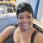 Jeanette Stephens - @1523jeanette - Instagram